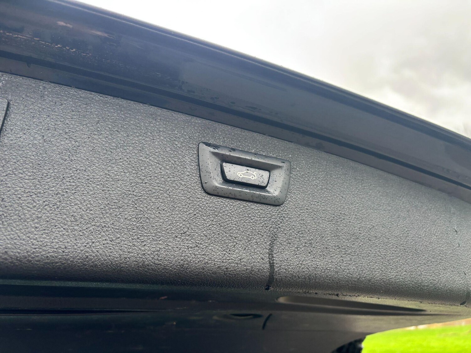 Used BMW 3 Series 2016 for sale - 77539947: Photo 13