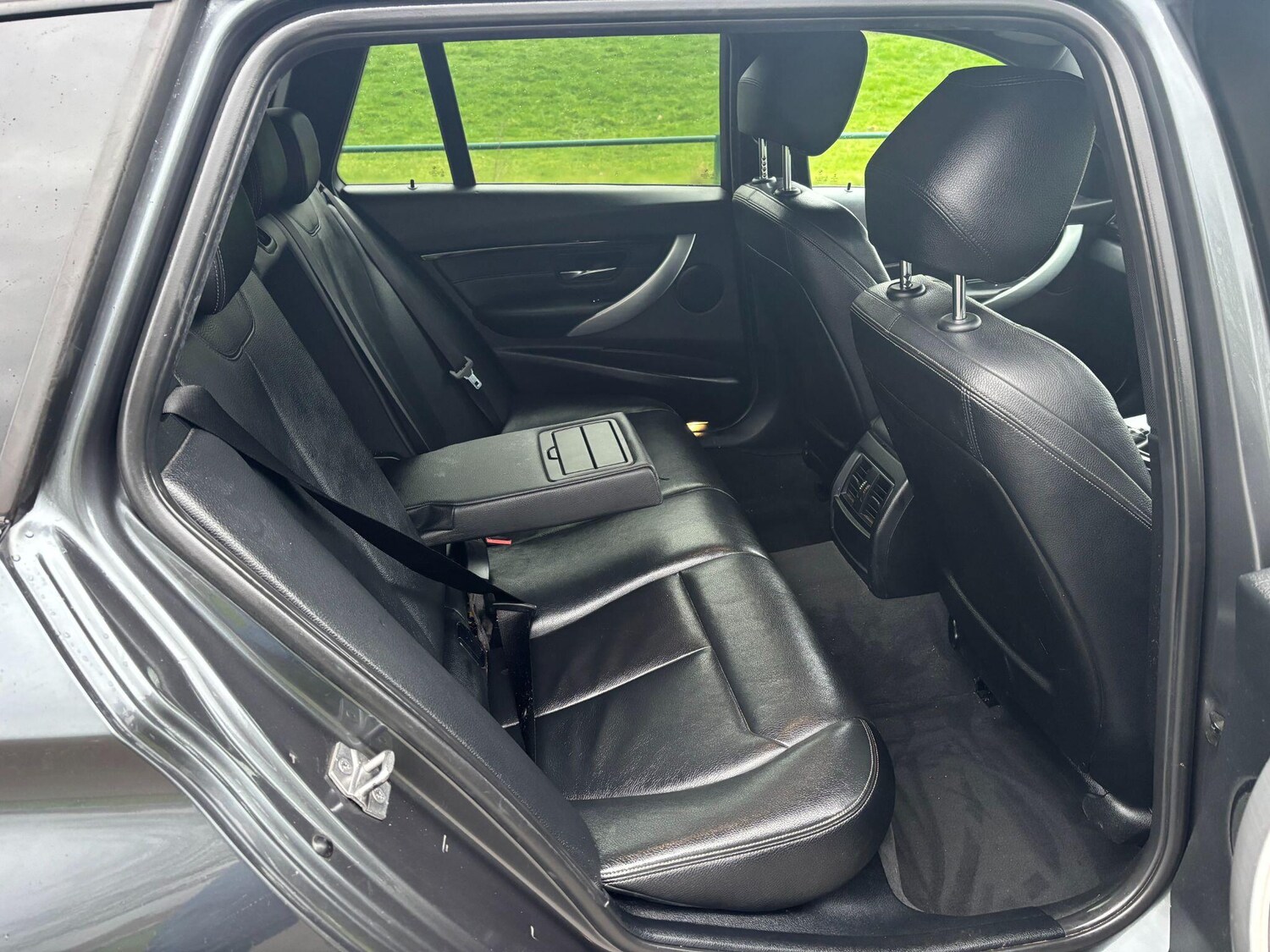 Used BMW 3 Series 2016 for sale - 77539947: Photo 15