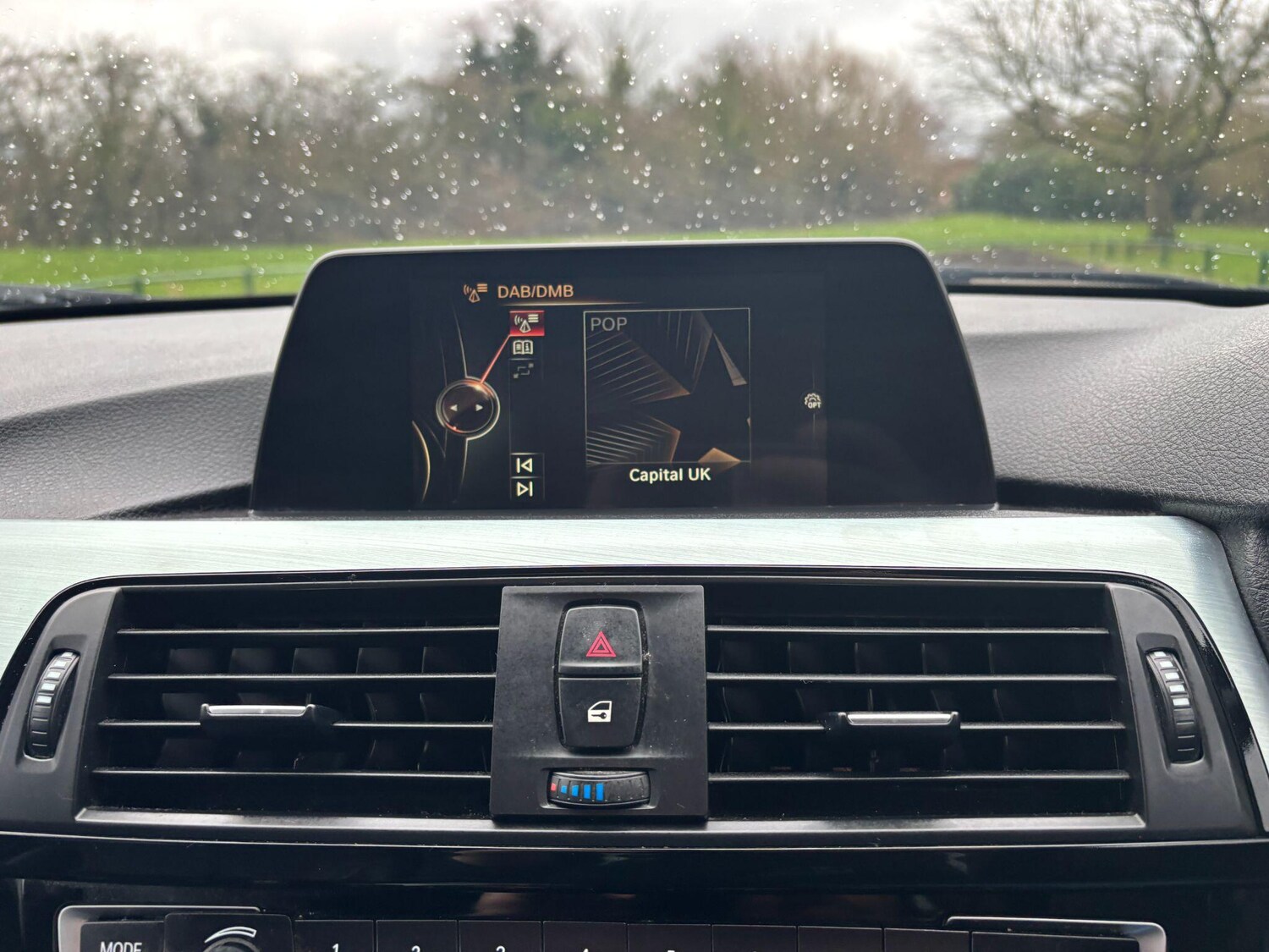 Used BMW 3 Series 2016 for sale - 77539947: Photo 23