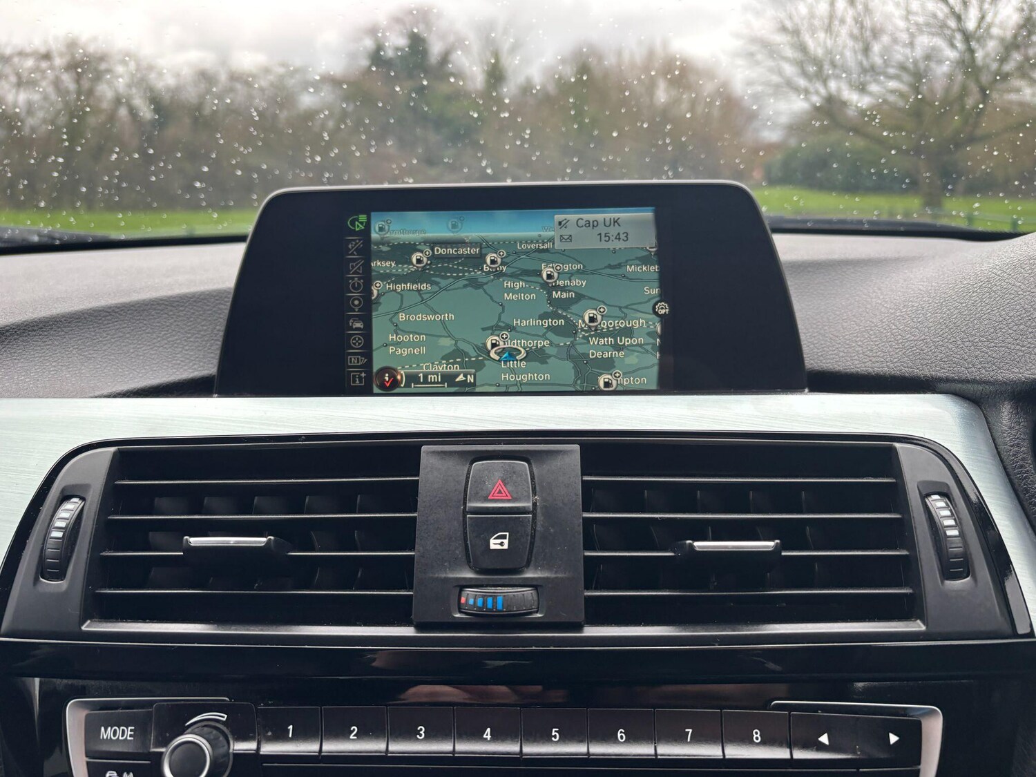 Used BMW 3 Series 2016 for sale - 77539947: Photo 24