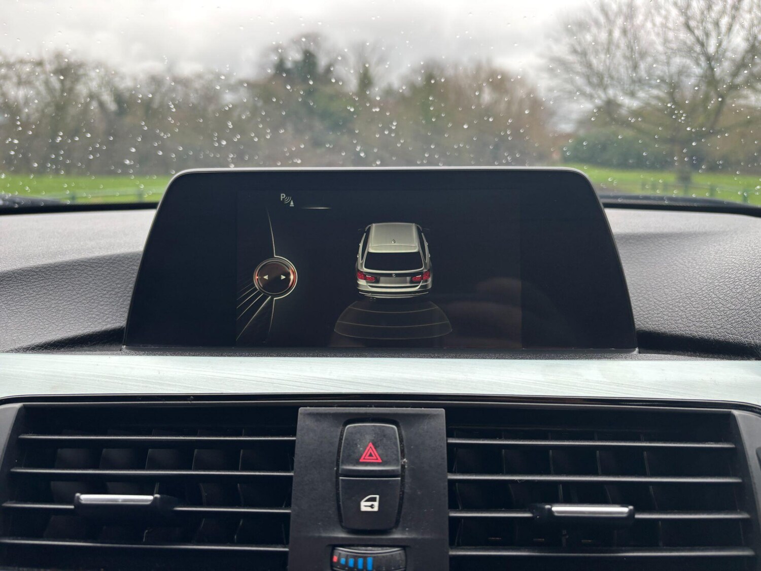 Used BMW 3 Series 2016 for sale - 77539947: Photo 25