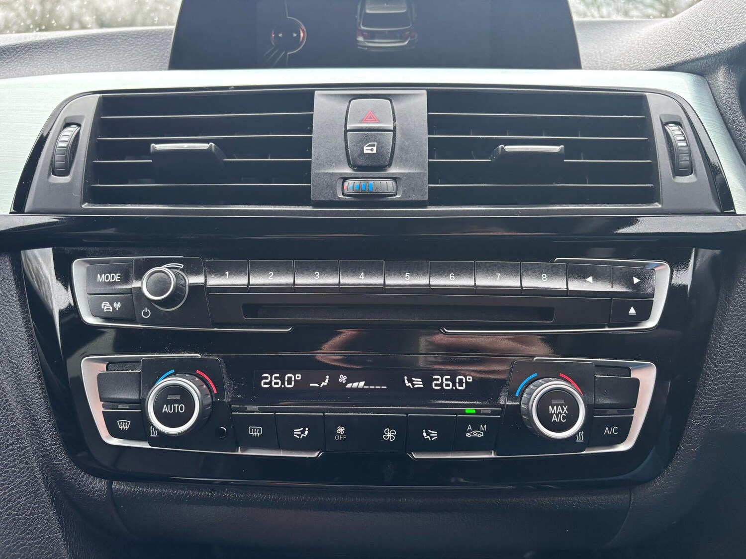 Used BMW 3 Series 2016 for sale - 77539947: Photo 26