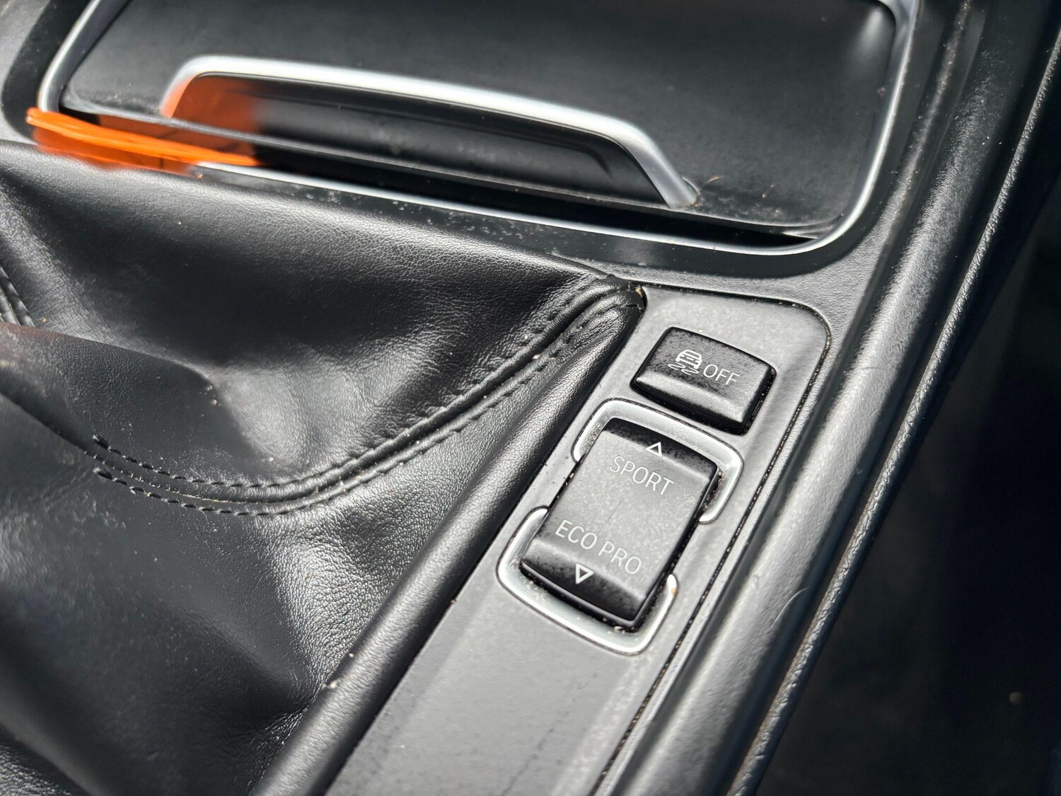 Used BMW 3 Series 2016 for sale - 77539947: Photo 28