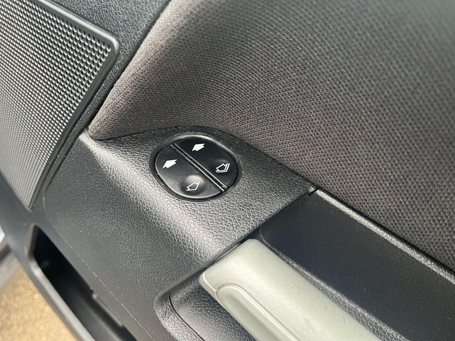 Used Ford Fusion 2006 for sale - 77193753: Photo 16