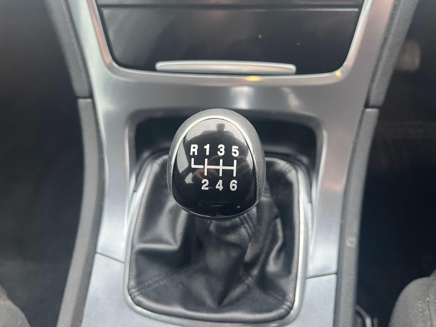 Used Ford Mondeo 2012 for sale - 77526241: Photo 20