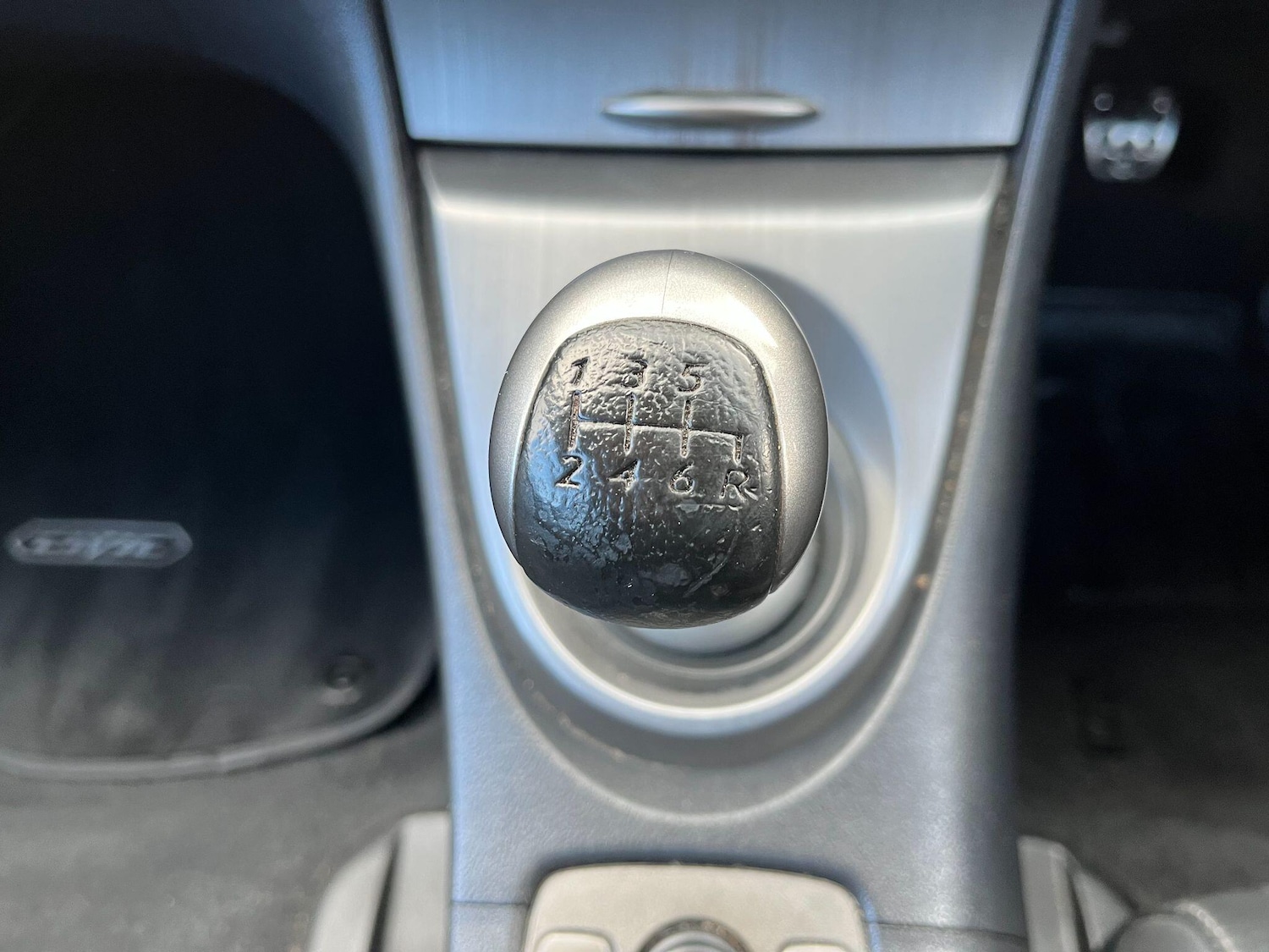 Used Honda Civic 2010 for sale - 76378581: Photo 22