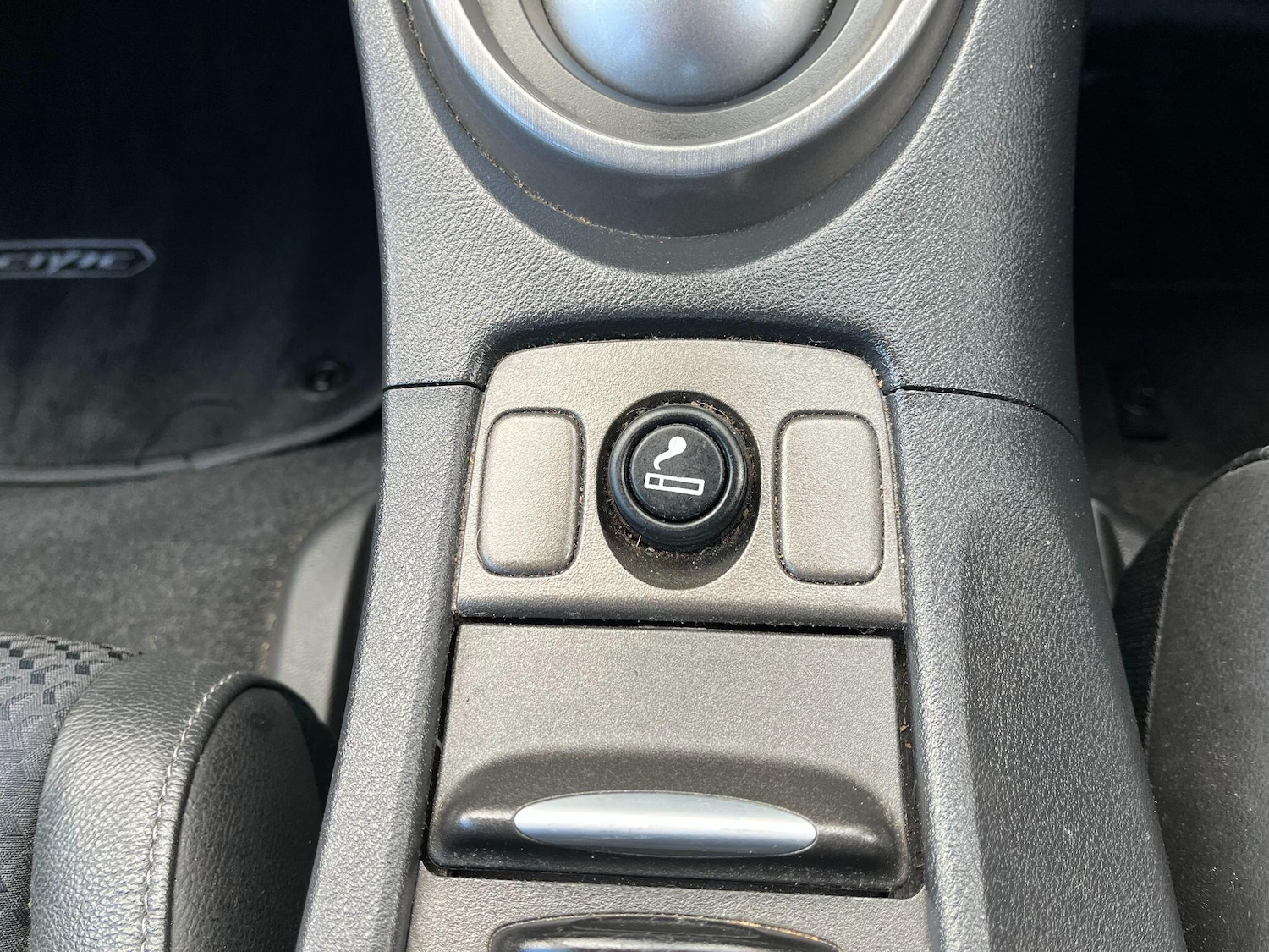 Used Honda Civic 2010 for sale - 76378581: Photo 23