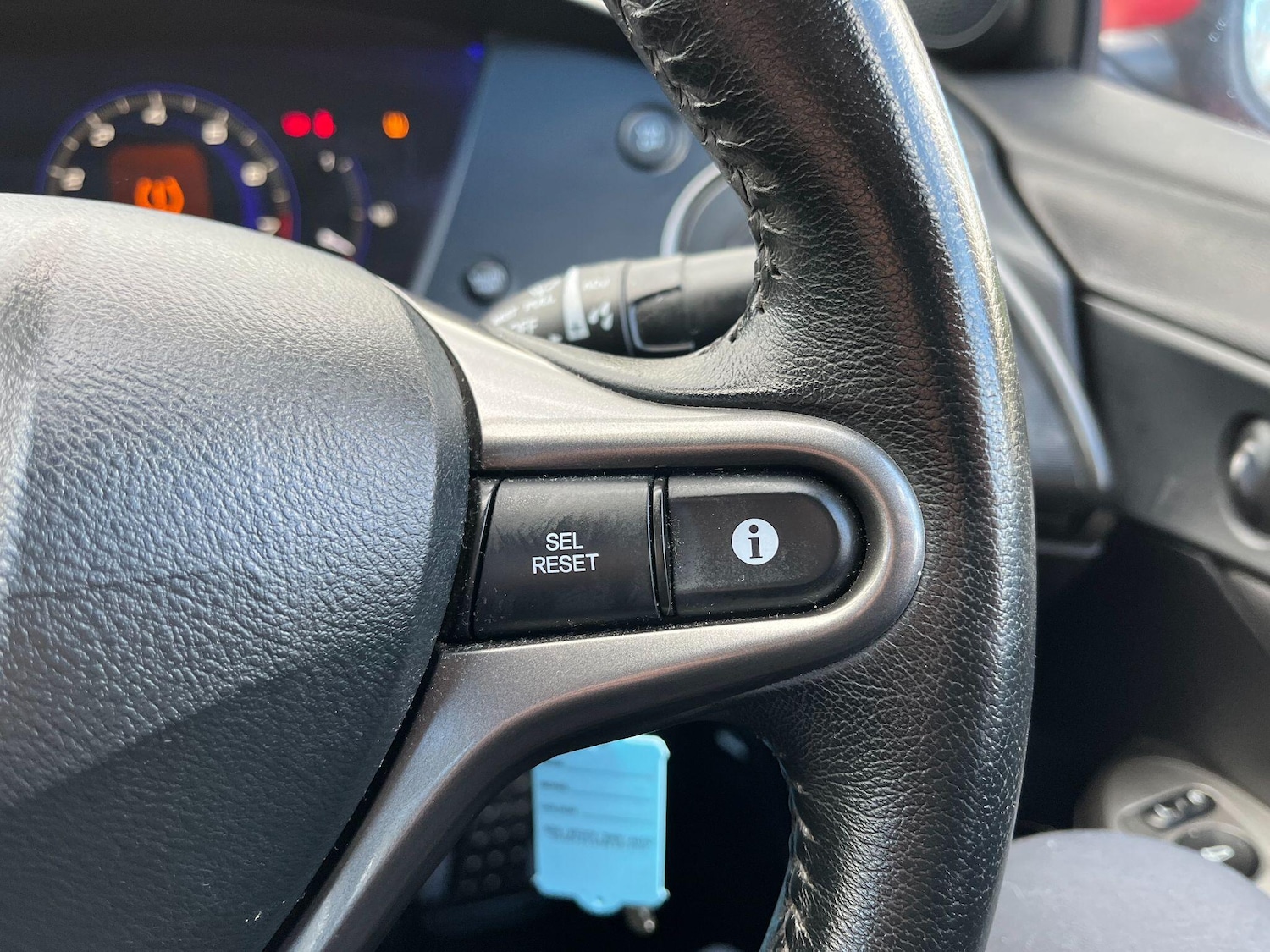 Used Honda Civic 2010 for sale - 76378581: Photo 25