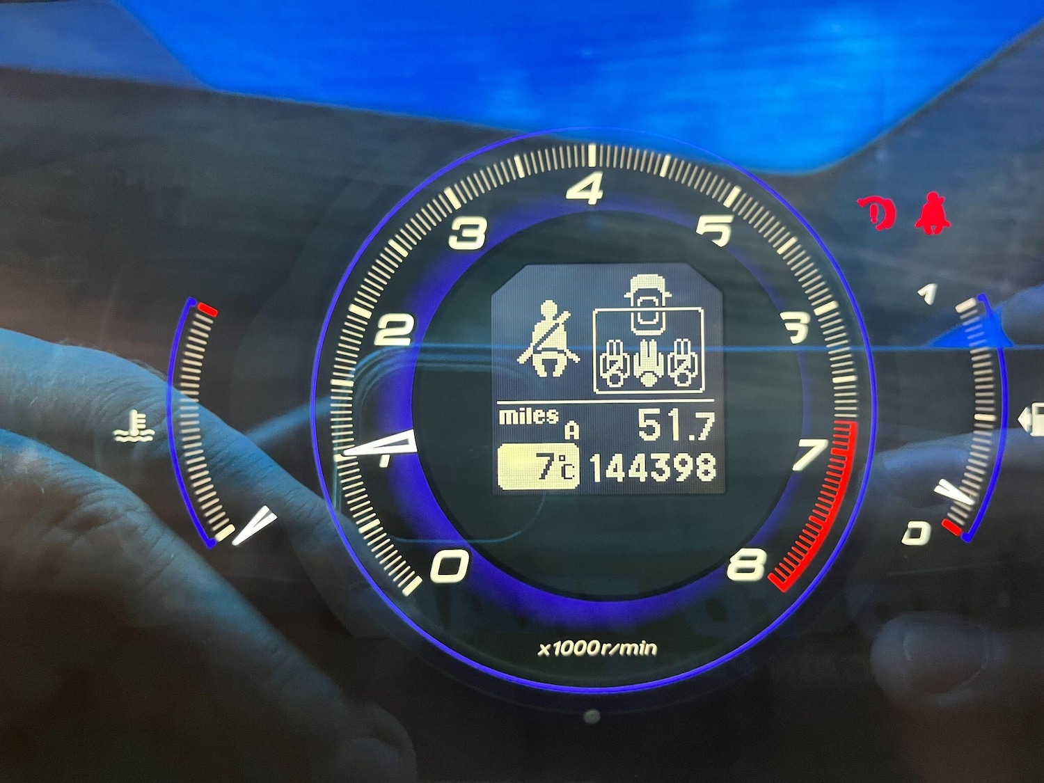 Used Honda Civic 2010 for sale - 76378581: Photo 26