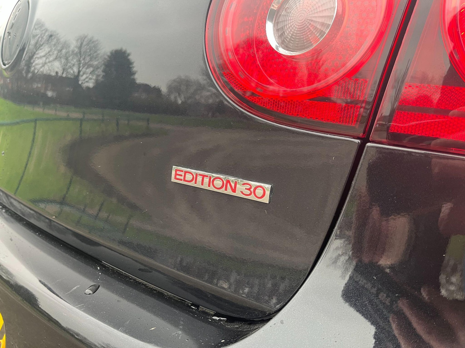 Used Volkswagen Golf 2008 for sale - 77428311: Photo 14