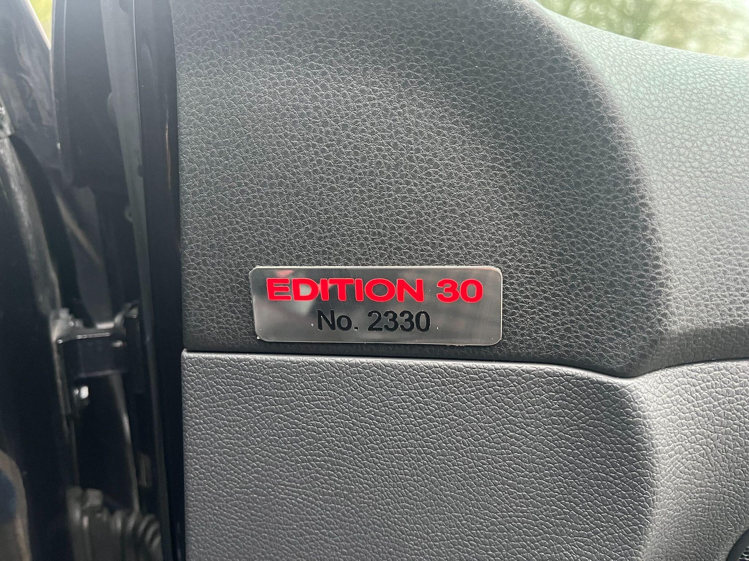 Used Volkswagen Golf 2008 for sale - 77428311: Photo 17