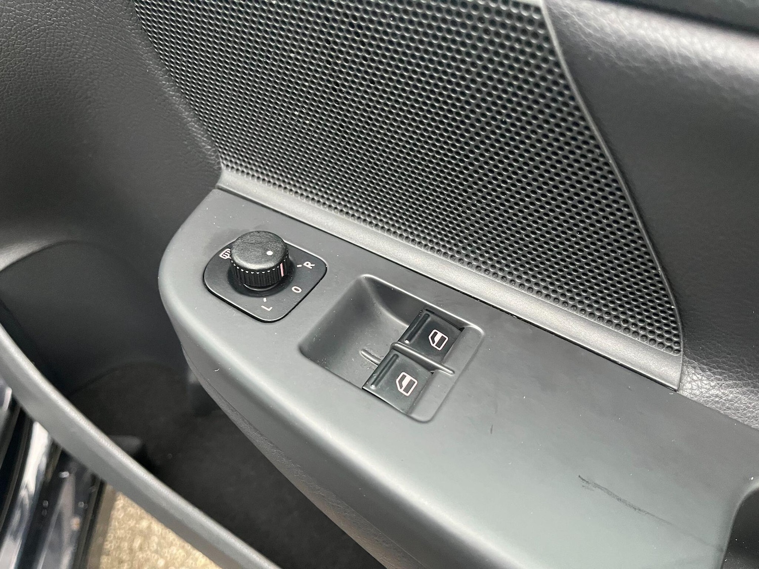 Used Volkswagen Golf 2008 for sale - 77428311: Photo 18