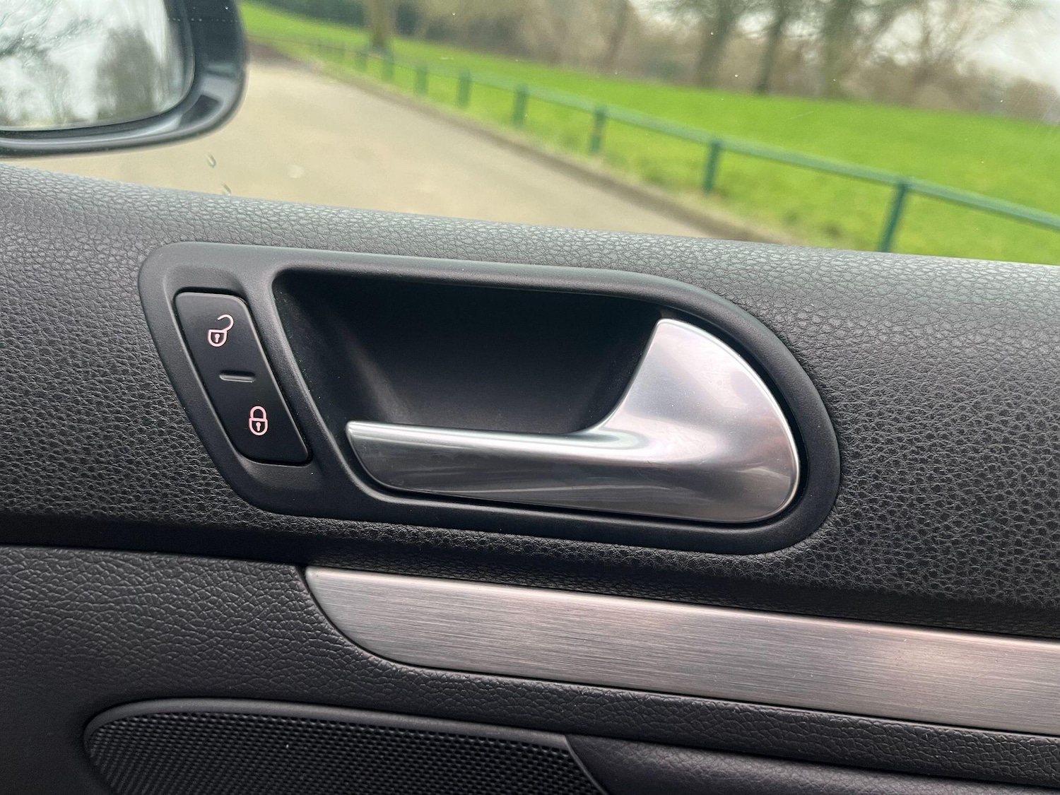 Used Volkswagen Golf 2008 for sale - 77428311: Photo 19