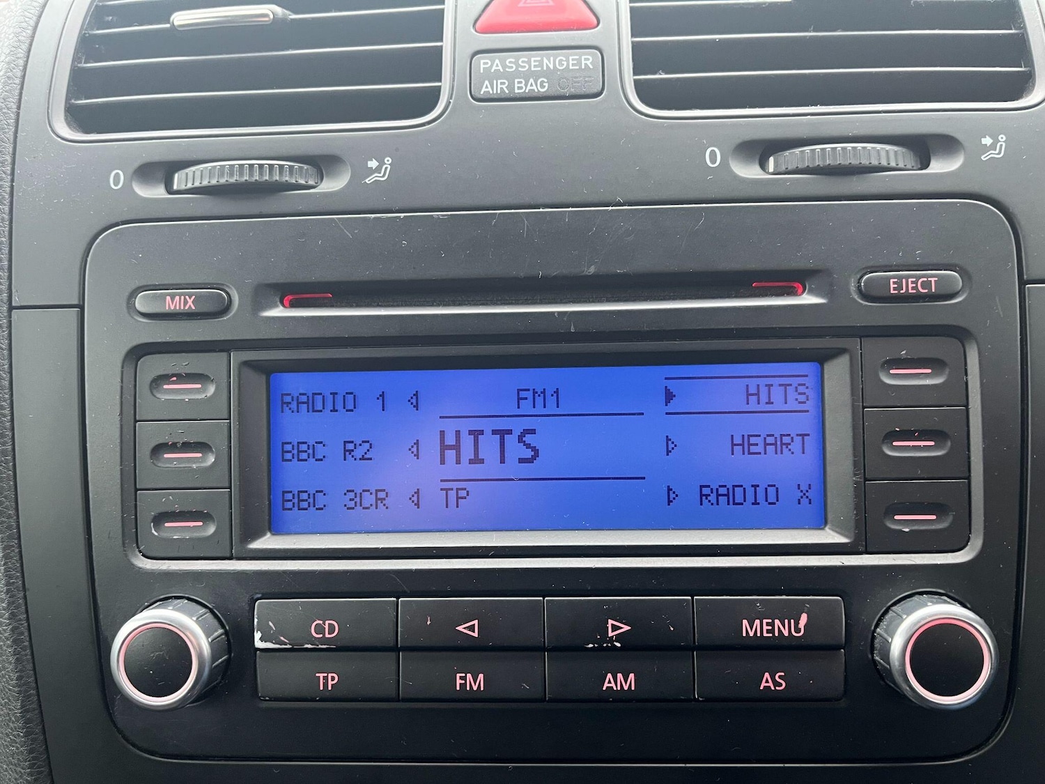 Used Volkswagen Golf 2008 for sale - 77428311: Photo 22