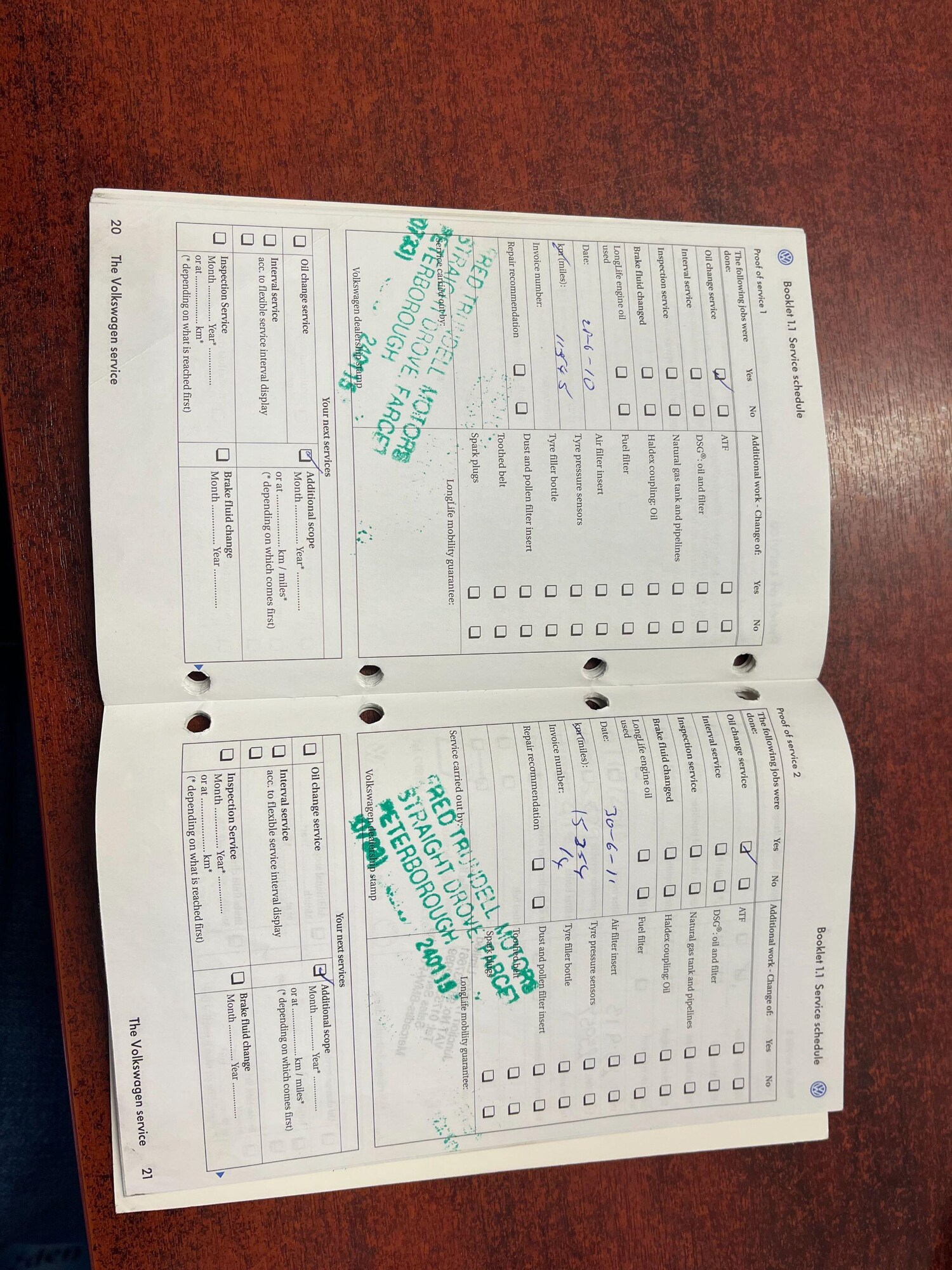 Used Volkswagen Golf 2008 for sale - 77428311: Photo 31