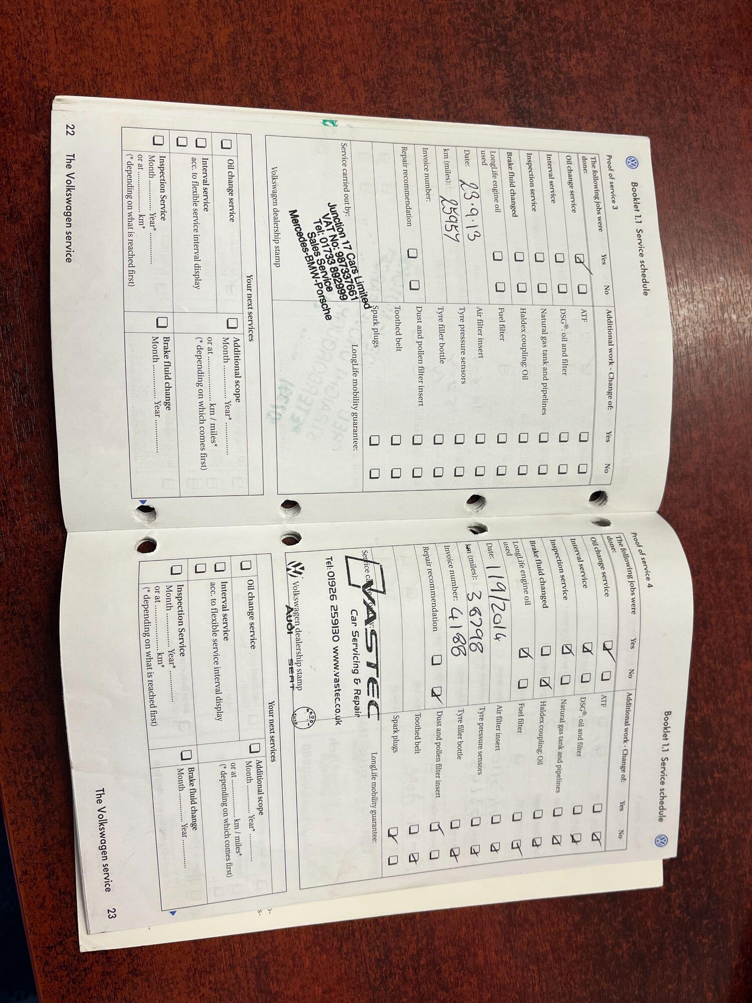 Used Volkswagen Golf 2008 for sale - 77428311: Photo 32