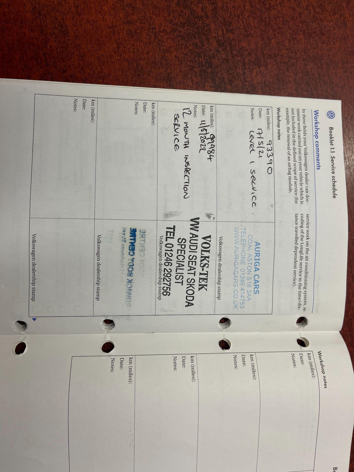 Used Volkswagen Golf 2008 for sale - 77428311: Photo 36