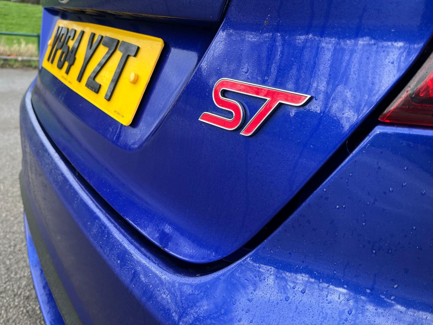 Used Ford Fiesta 2014 for sale - 77193751: Photo 11