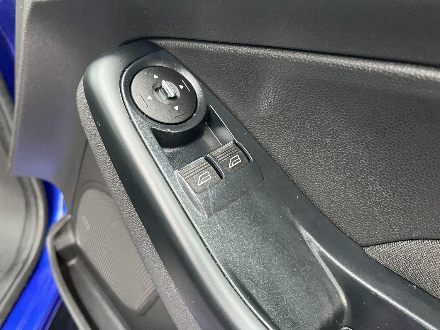 Used Ford Fiesta 2014 for sale - 77193751: Photo 16