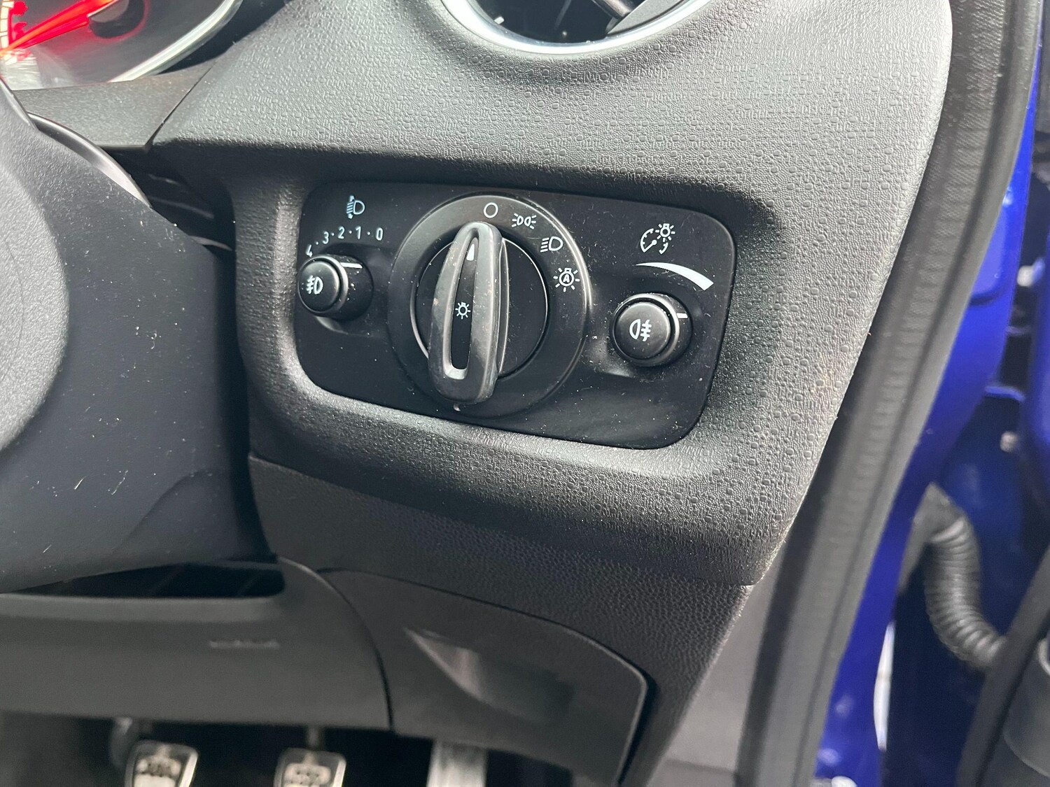 Used Ford Fiesta 2014 for sale - 77193751: Photo 17