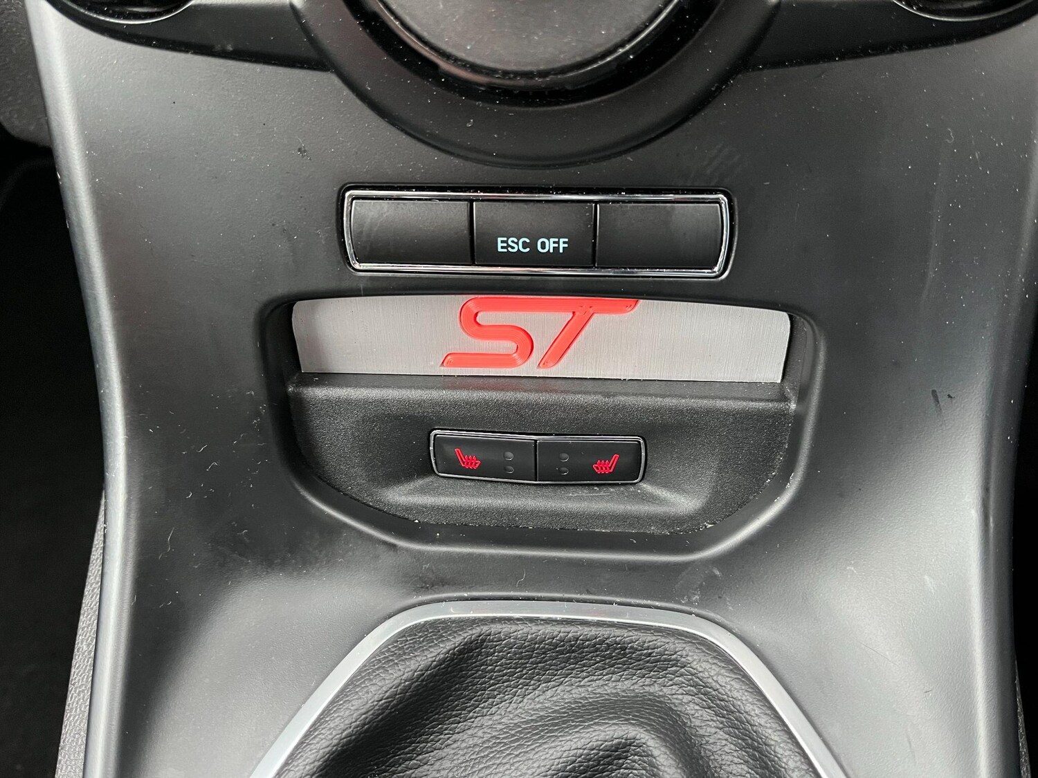 Used Ford Fiesta 2014 for sale - 77193751: Photo 23