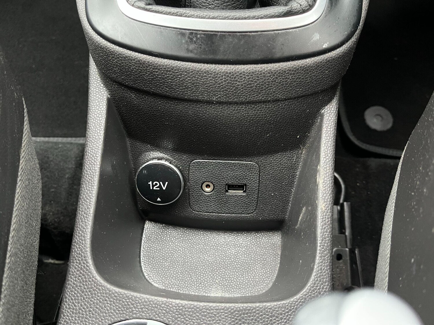 Used Ford Fiesta 2014 for sale - 77193751: Photo 25