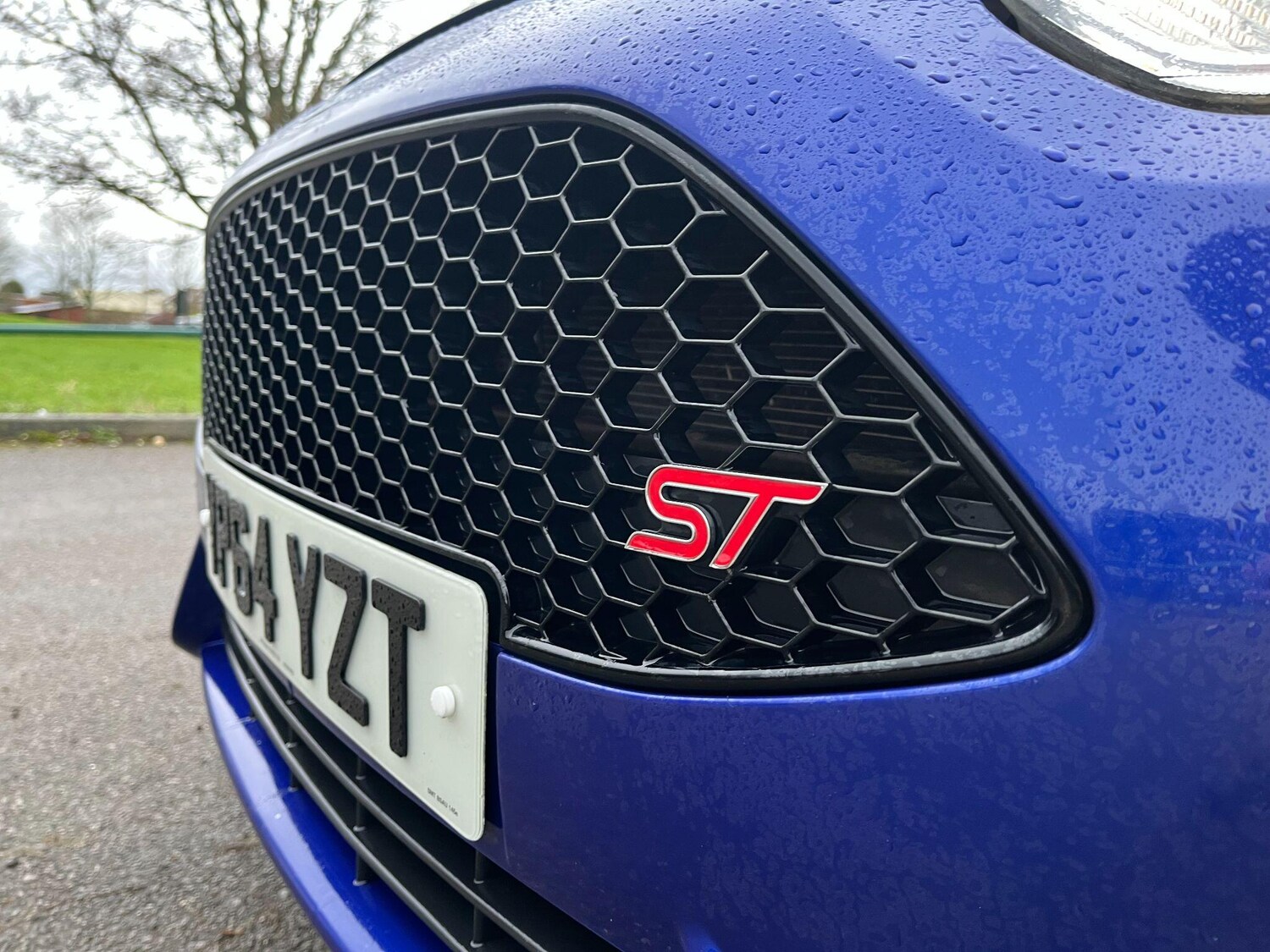 Used Ford Fiesta 2014 for sale - 77193751: Photo 9