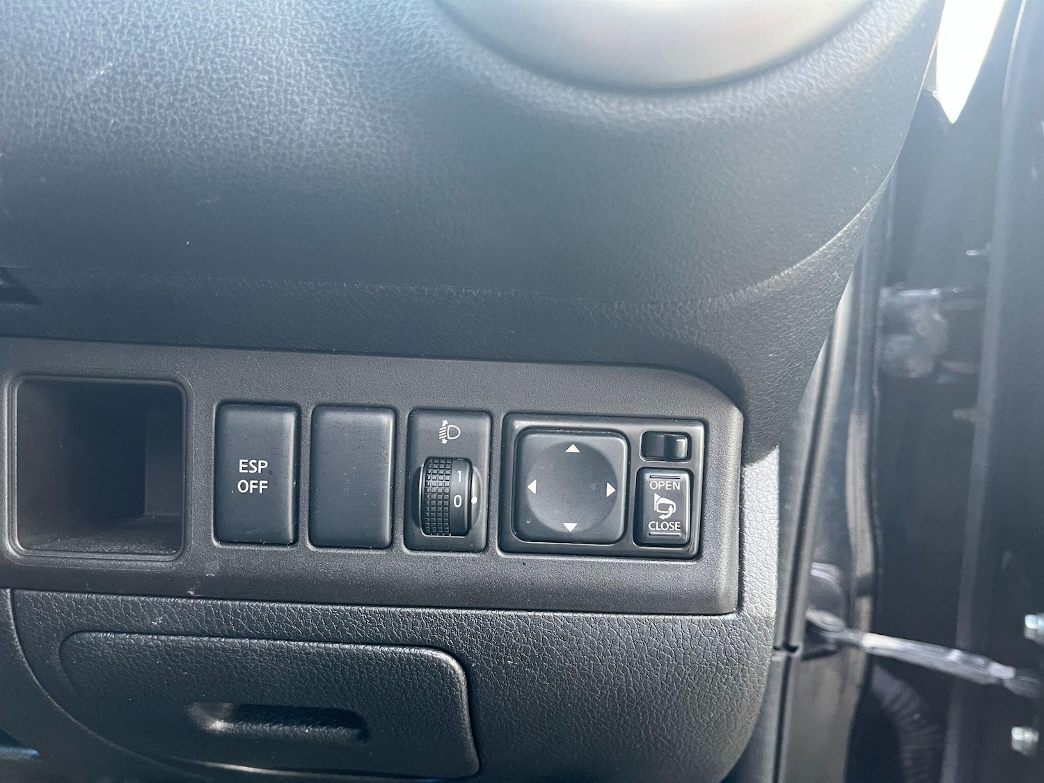 Used Nissan Note 2008 for sale - 77885538: Photo 16