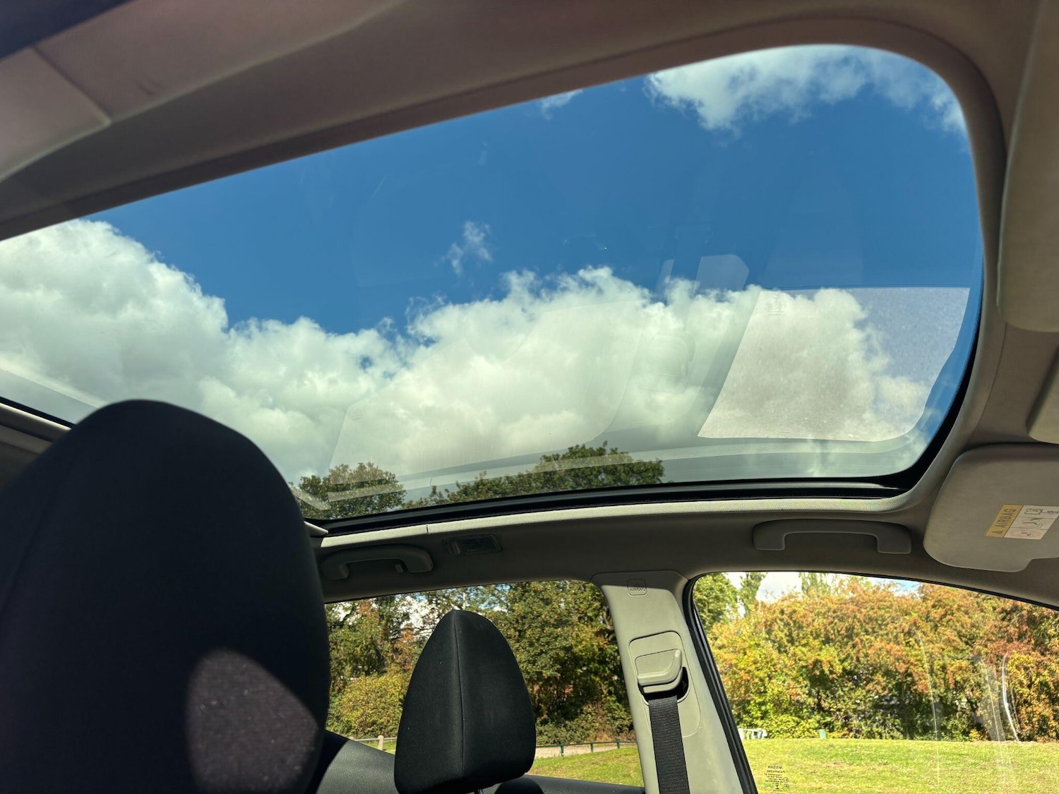 Used Nissan Qashqai 2015 for sale - 76044237: Photo 20