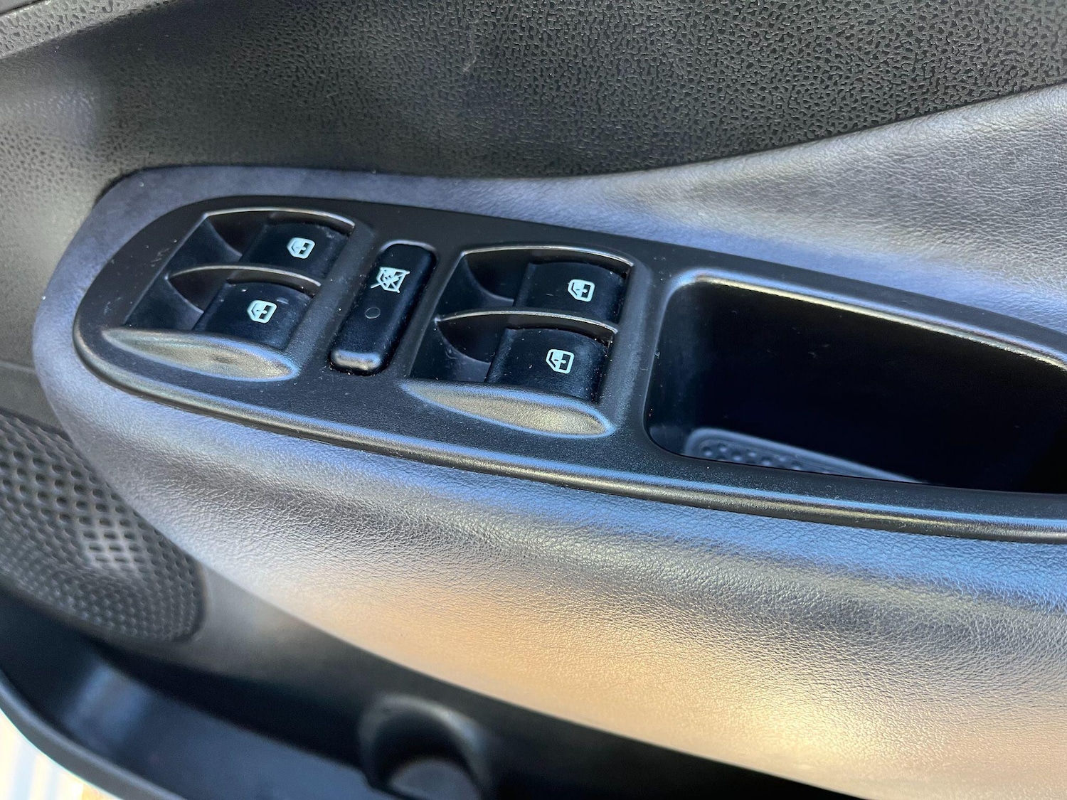 Used Fiat 500L 2013 for sale - 76574960: Photo 16