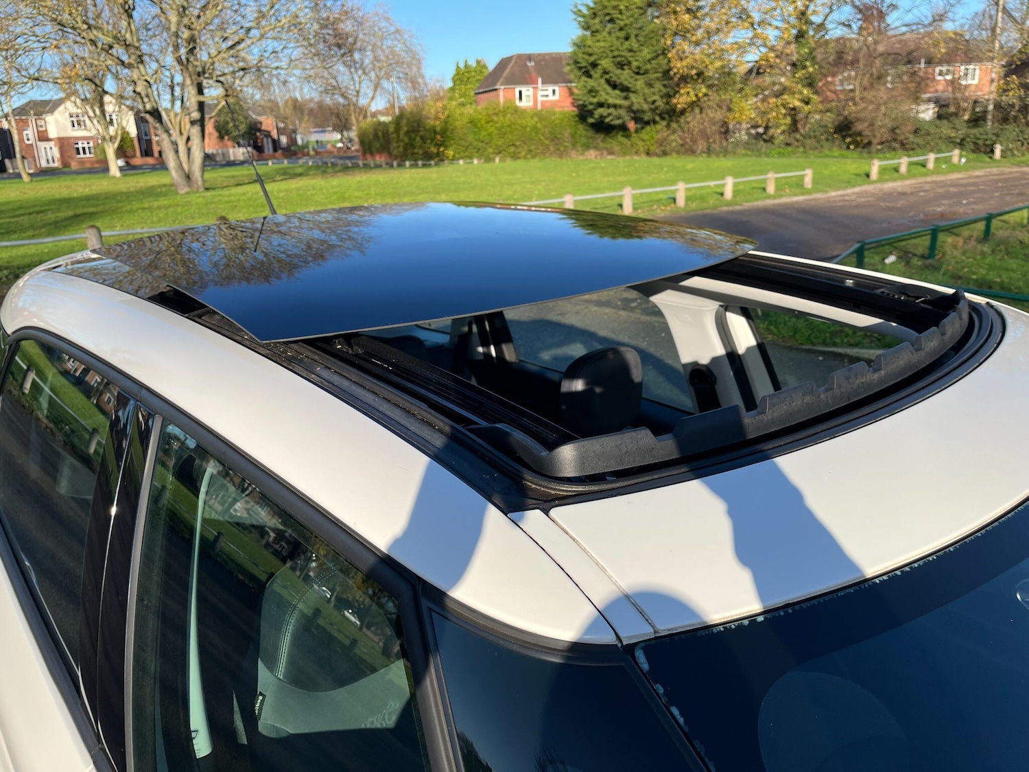 Used Fiat 500L 2013 for sale - 76574960: Photo 18