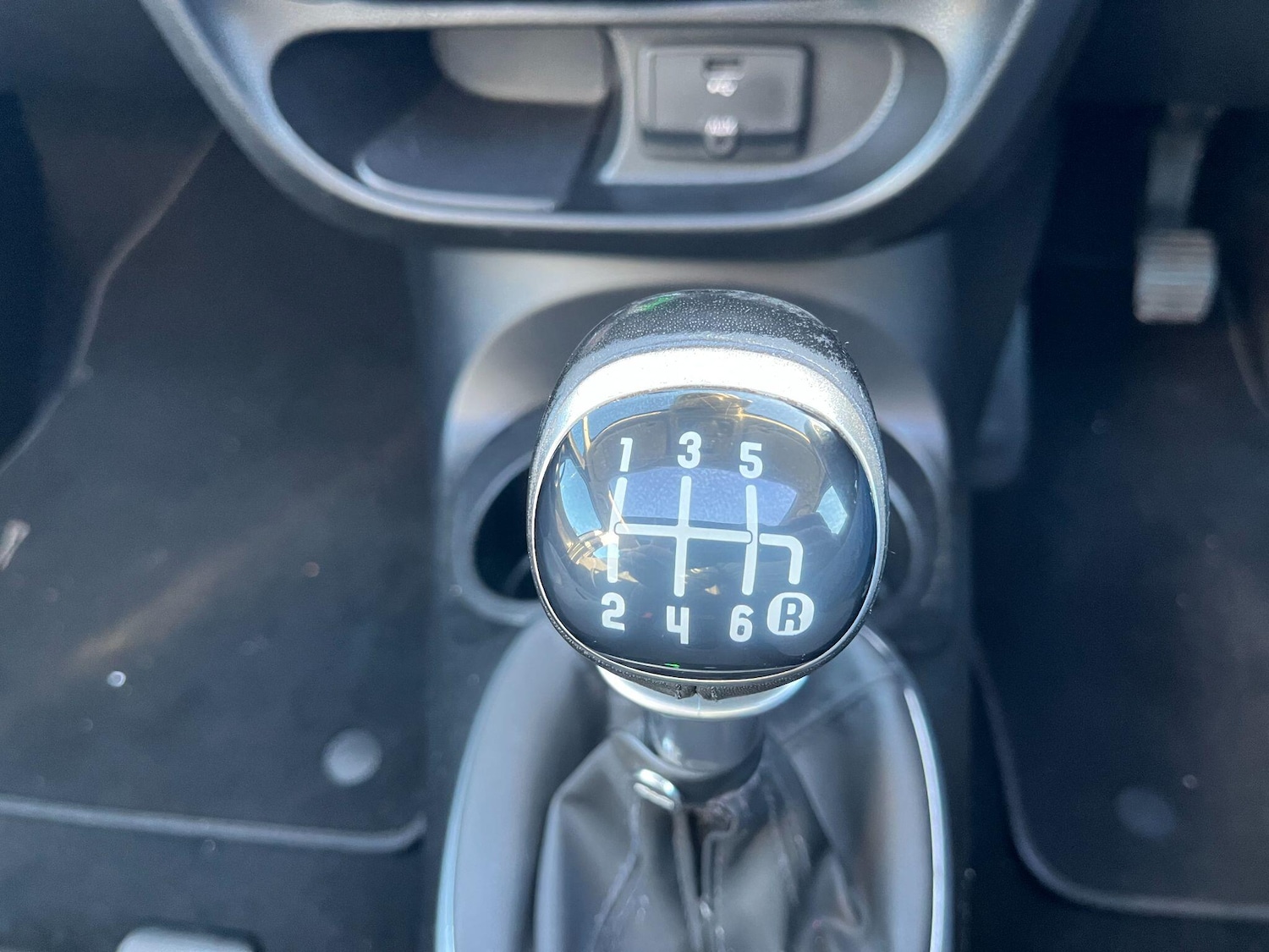 Used Fiat 500L 2013 for sale - 76574960: Photo 21