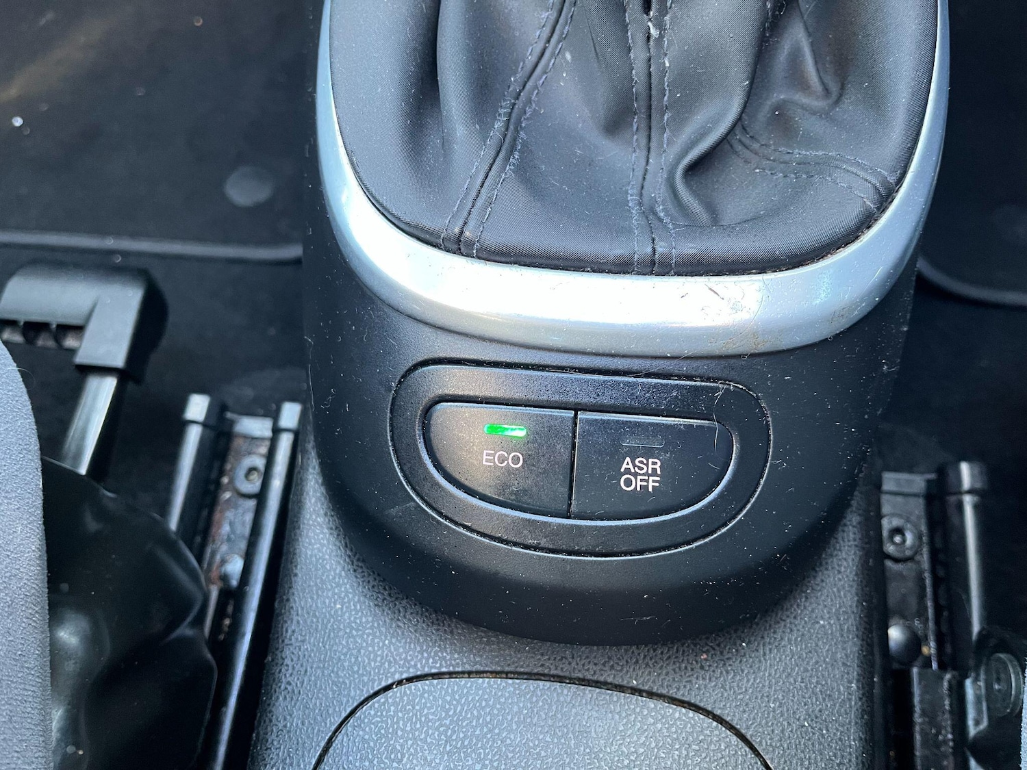 Used Fiat 500L 2013 for sale - 76574960: Photo 22