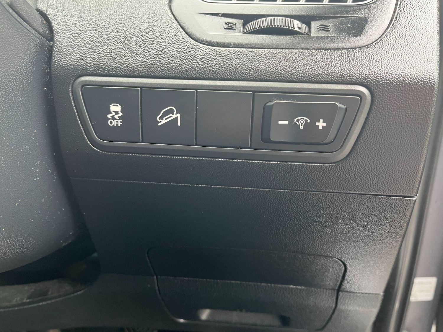 Used Hyundai Ix35 2011 for sale - 76361691: Photo 17