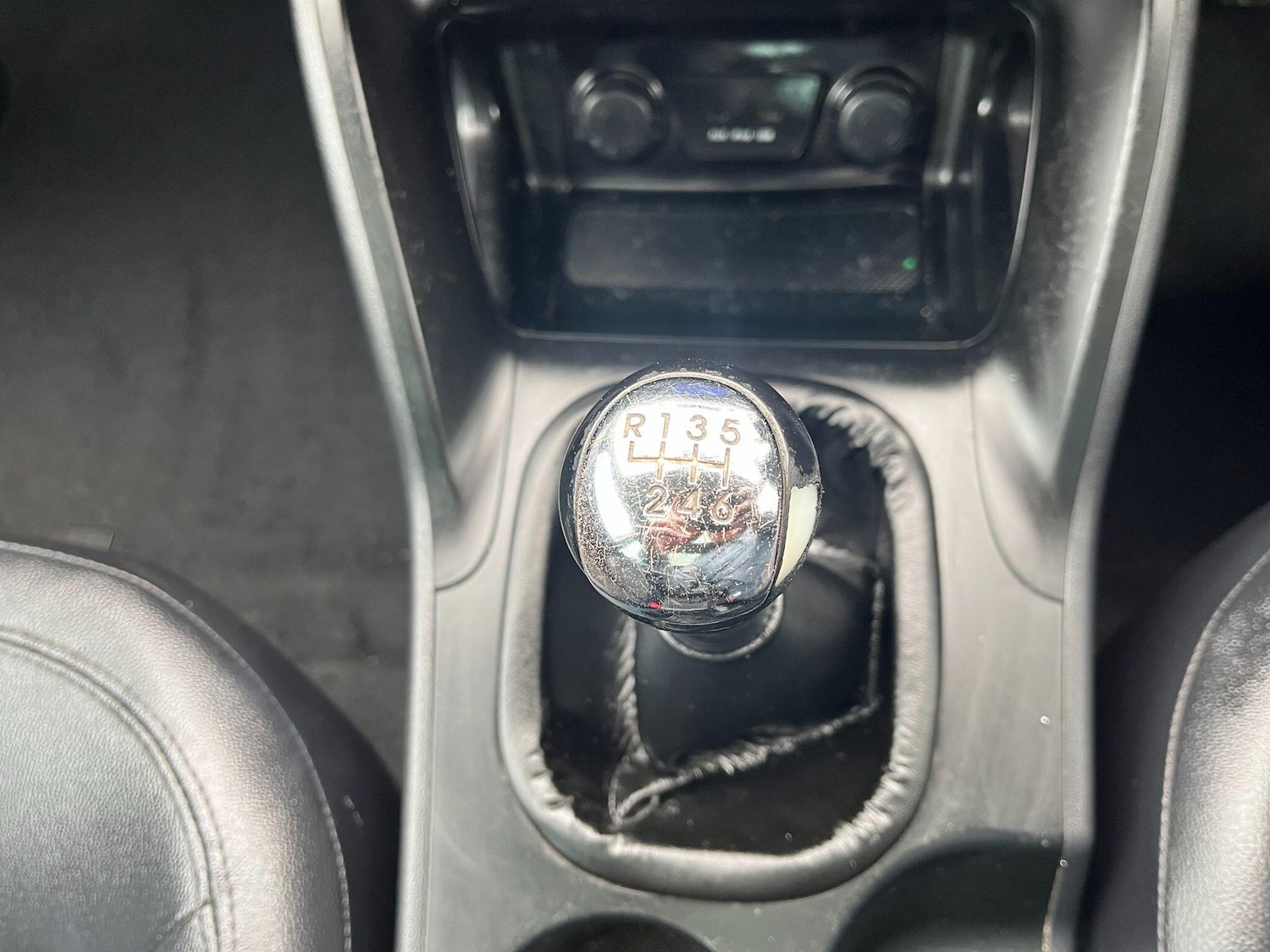 Used Hyundai Ix35 2011 for sale - 76361691: Photo 23