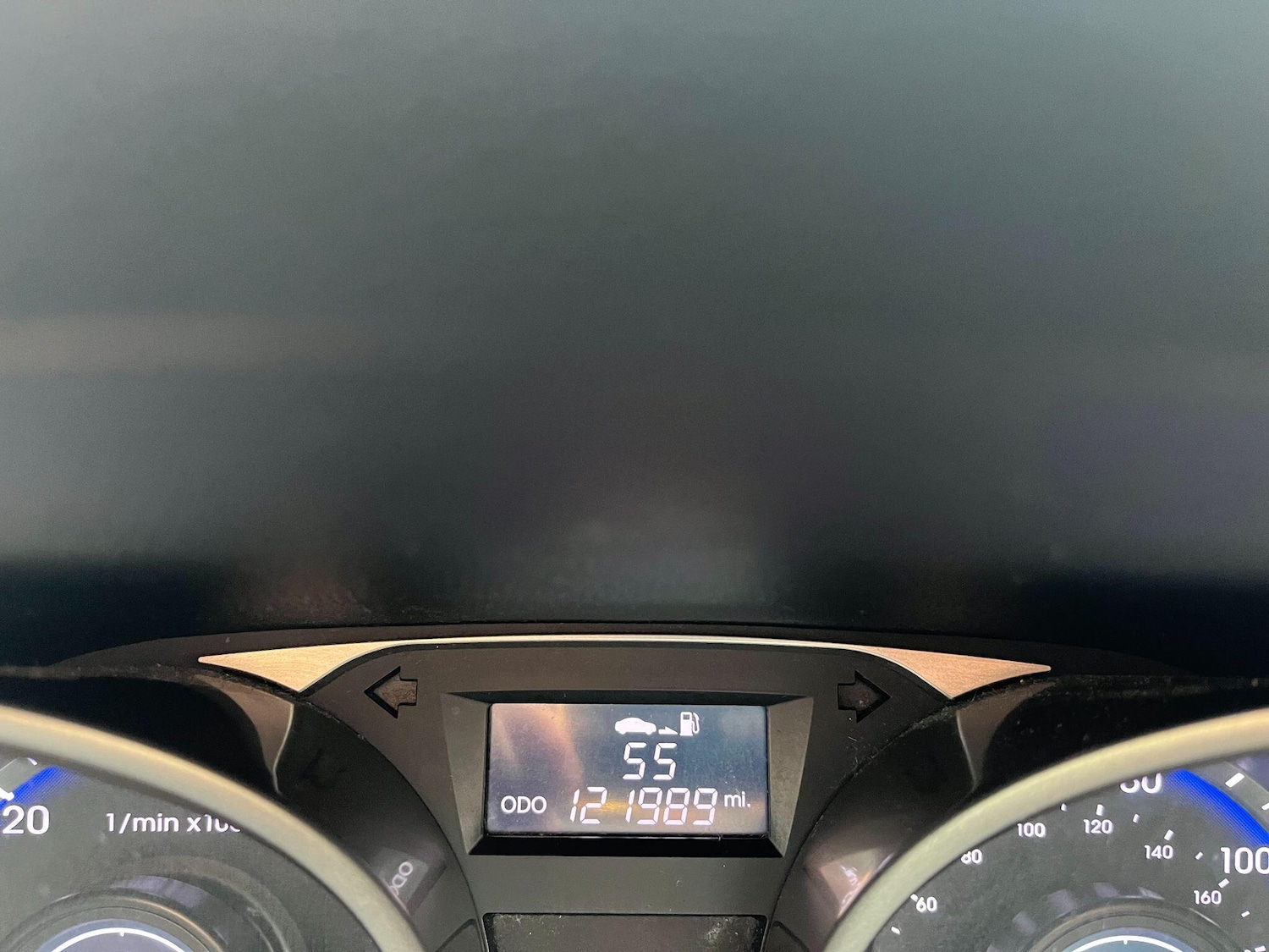 Used Hyundai Ix35 2011 for sale - 76361691: Photo 26