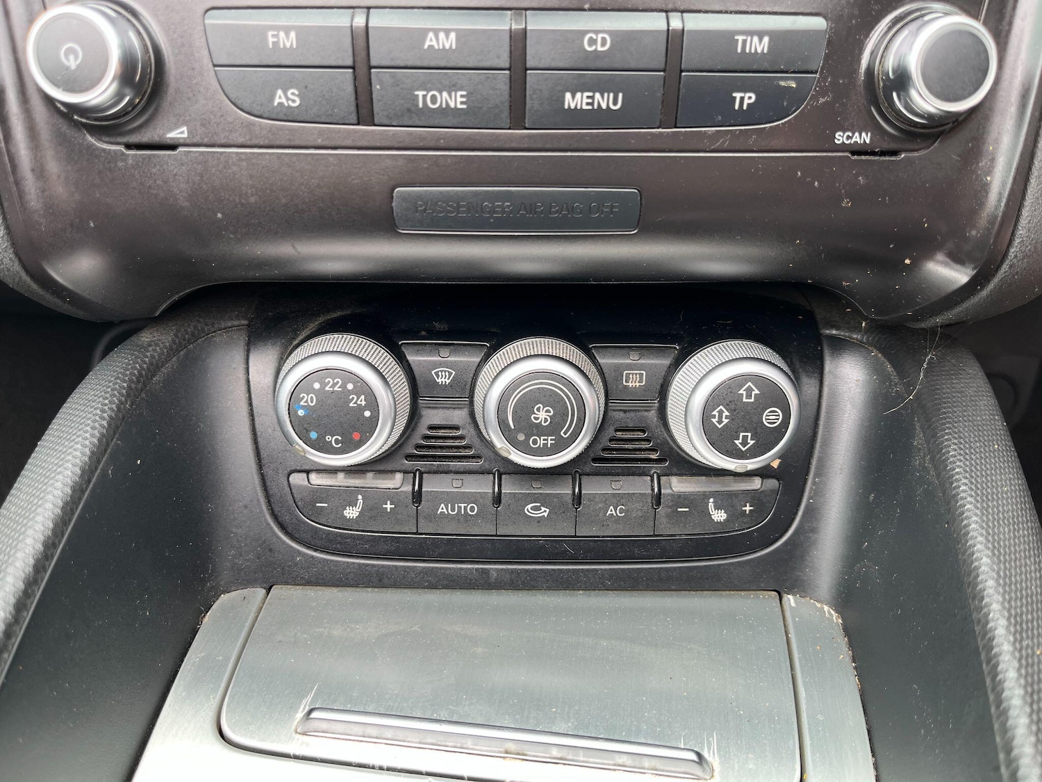 Used Audi TT 2011 for sale - 75993002: Photo 28