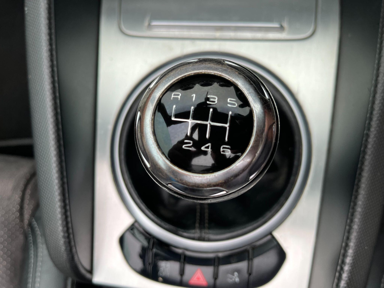 Used Audi TT 2011 for sale - 75993002: Photo 29