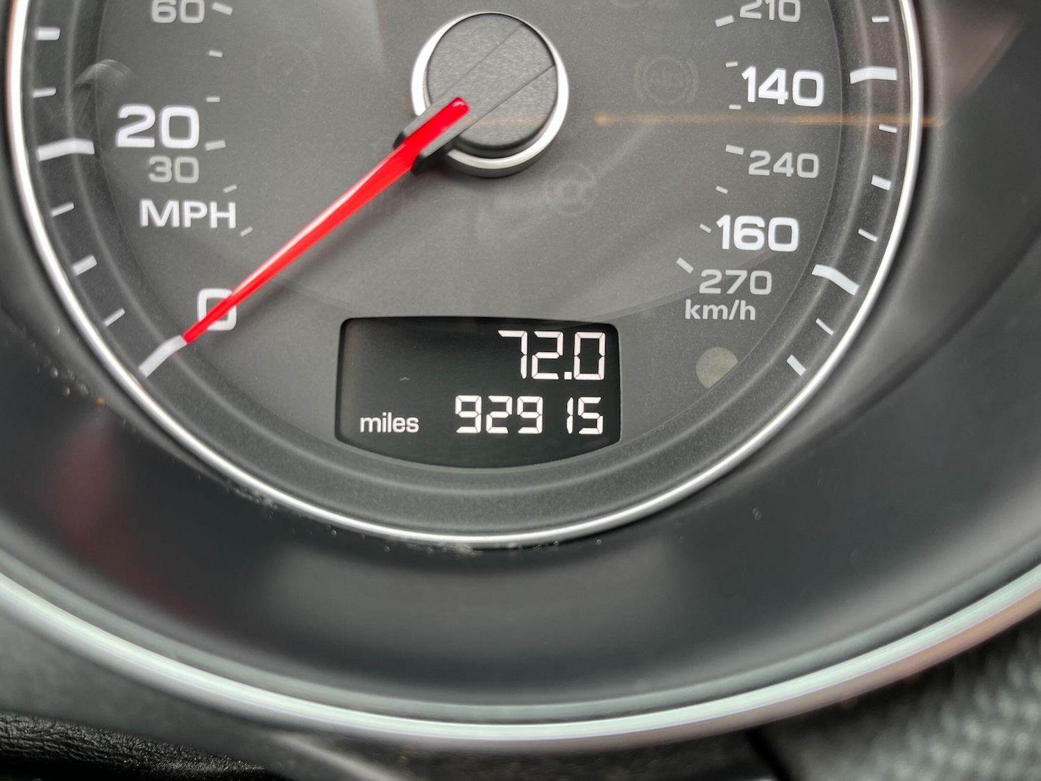 Used Audi TT 2011 for sale - 75993002: Photo 32