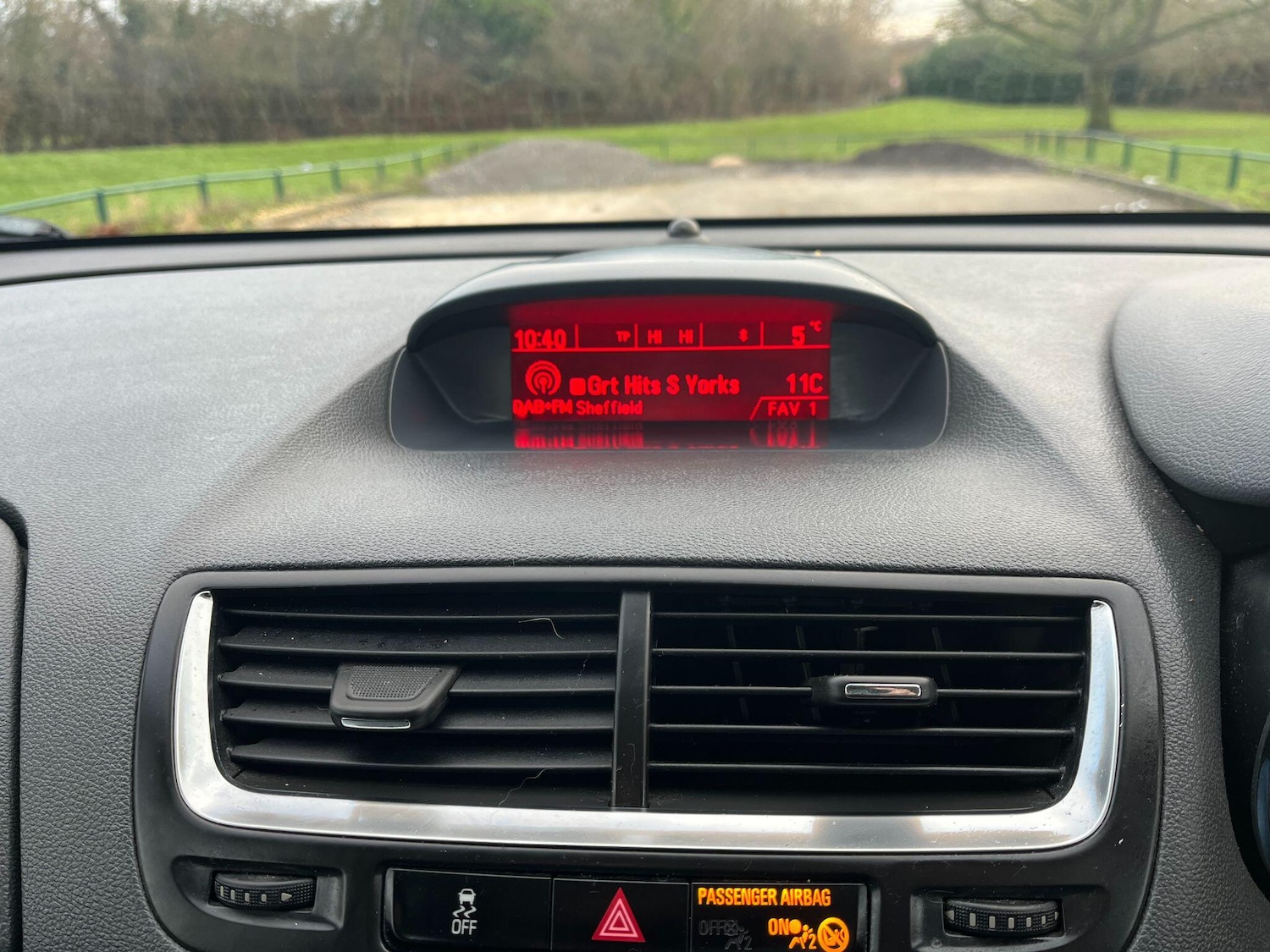 Used Vauxhall Mokka 2015 for sale - 77224114: Photo 20