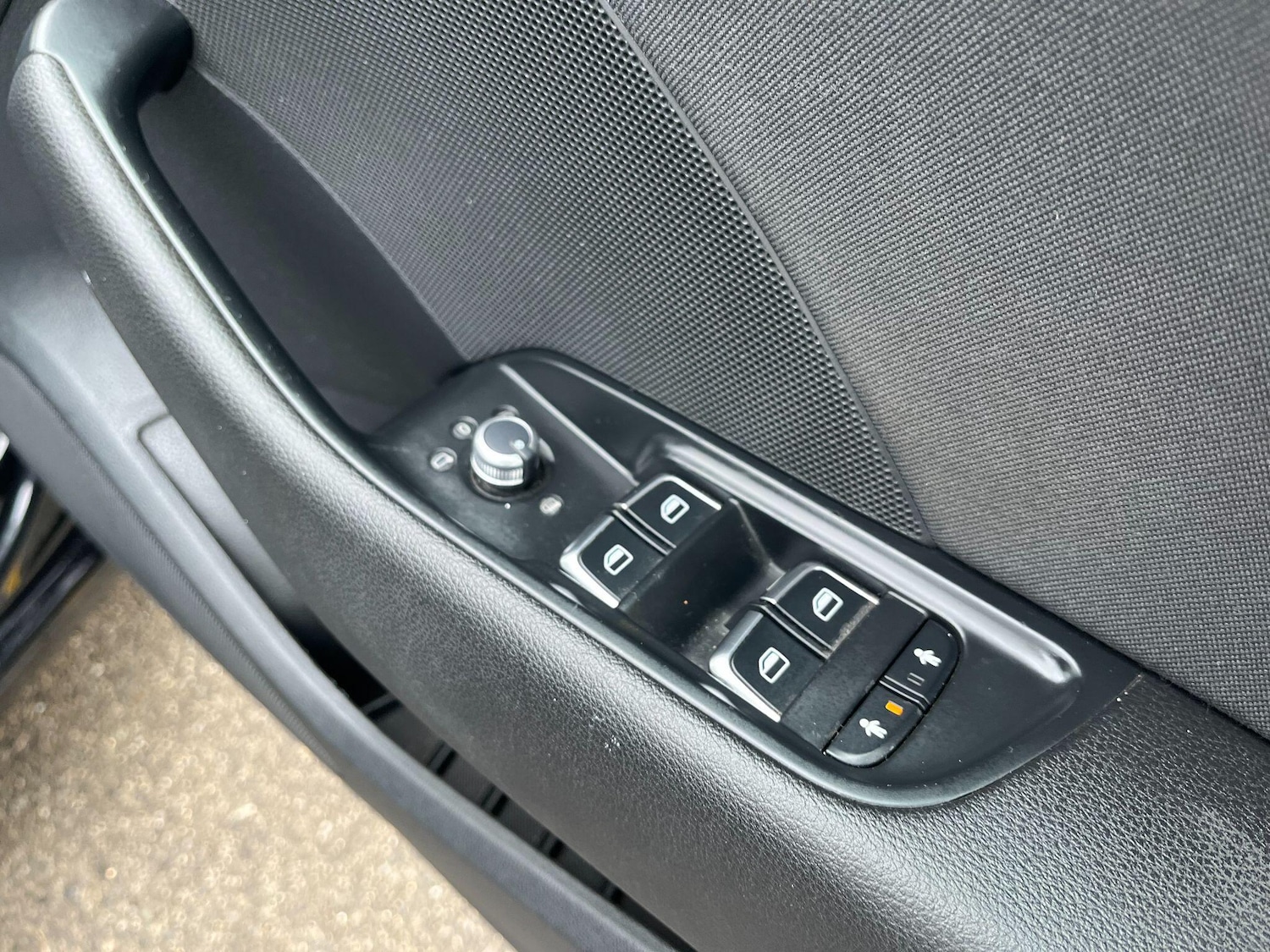 Used Audi A3 2014 for sale - 76434566: Photo 16