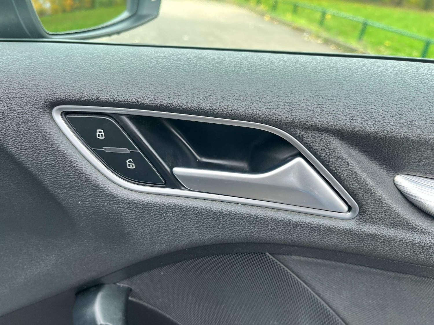 Used Audi A3 2014 for sale - 76434566: Photo 17