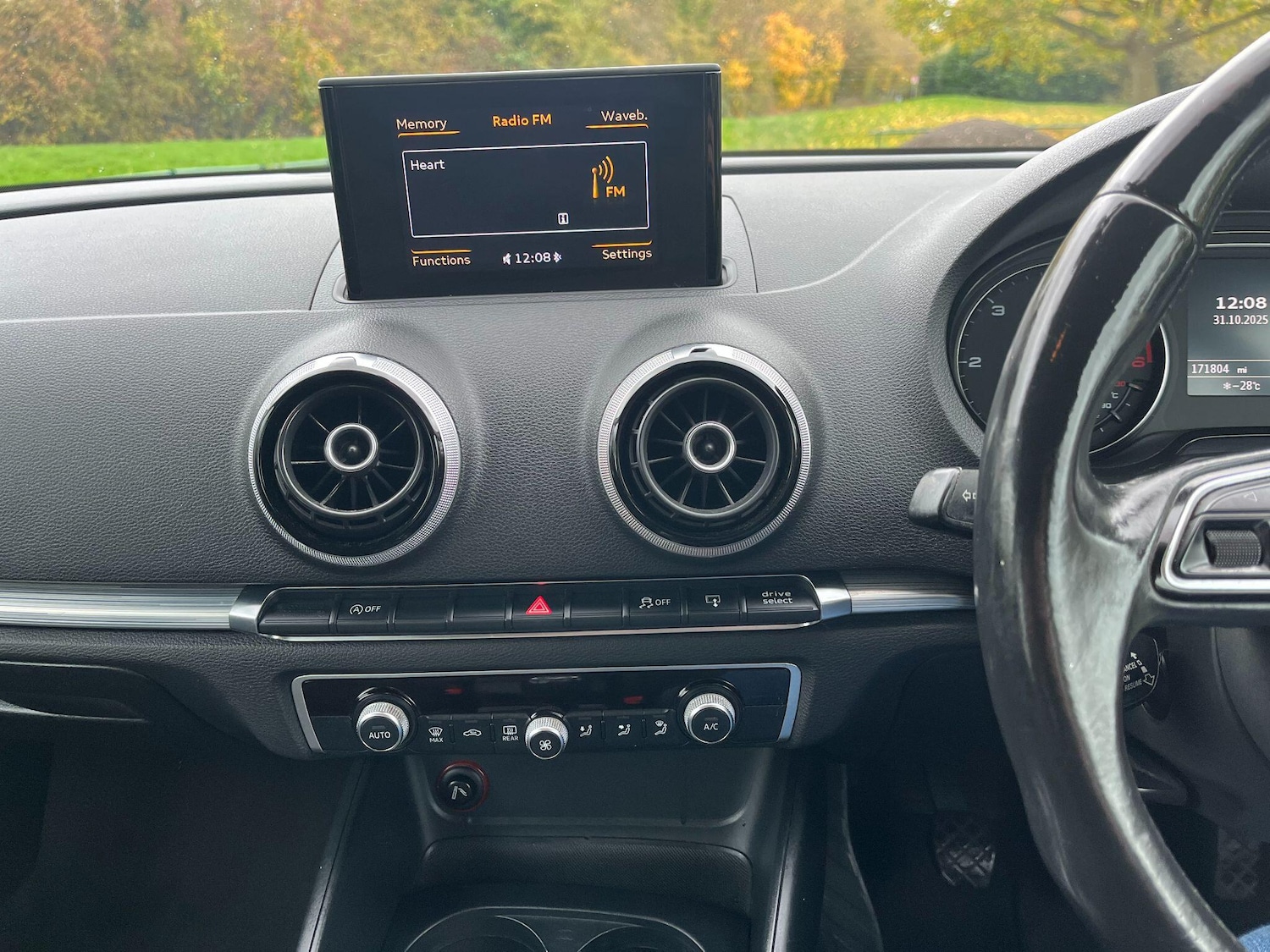 Used Audi A3 2014 for sale - 76434566: Photo 20