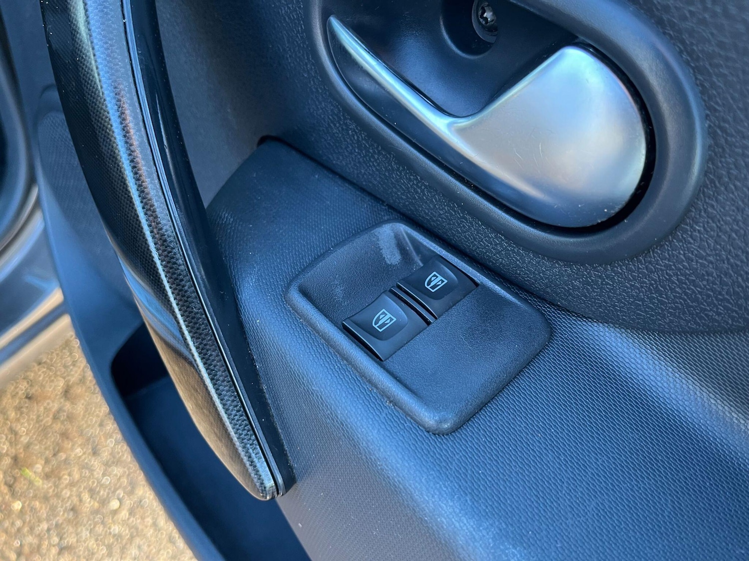 Used Dacia Logan MCV 2019 for sale - 77134086: Photo 16