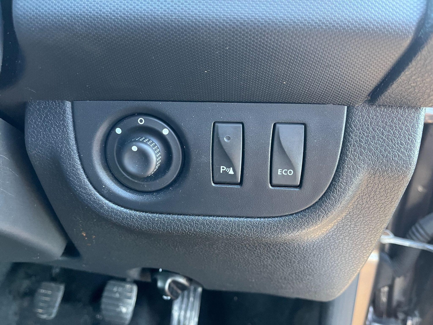 Used Dacia Logan MCV 2019 for sale - 77134086: Photo 18