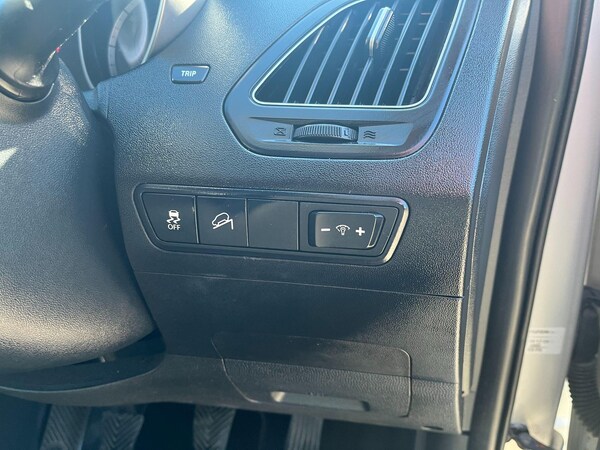 Used Hyundai Ix35 2013 for sale - 76007359: Photo 17