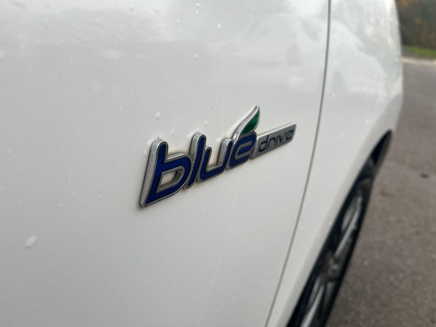 Used Hyundai Ix35 2015 for sale - 76514684: Photo 15