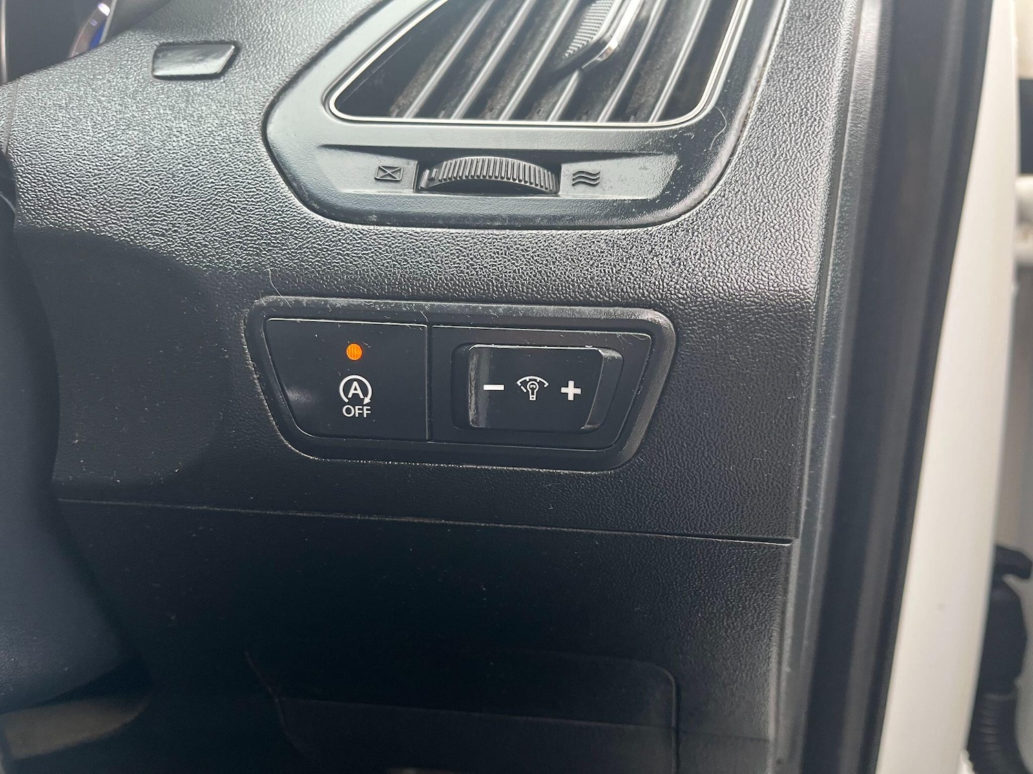 Used Hyundai Ix35 2015 for sale - 76514684: Photo 17