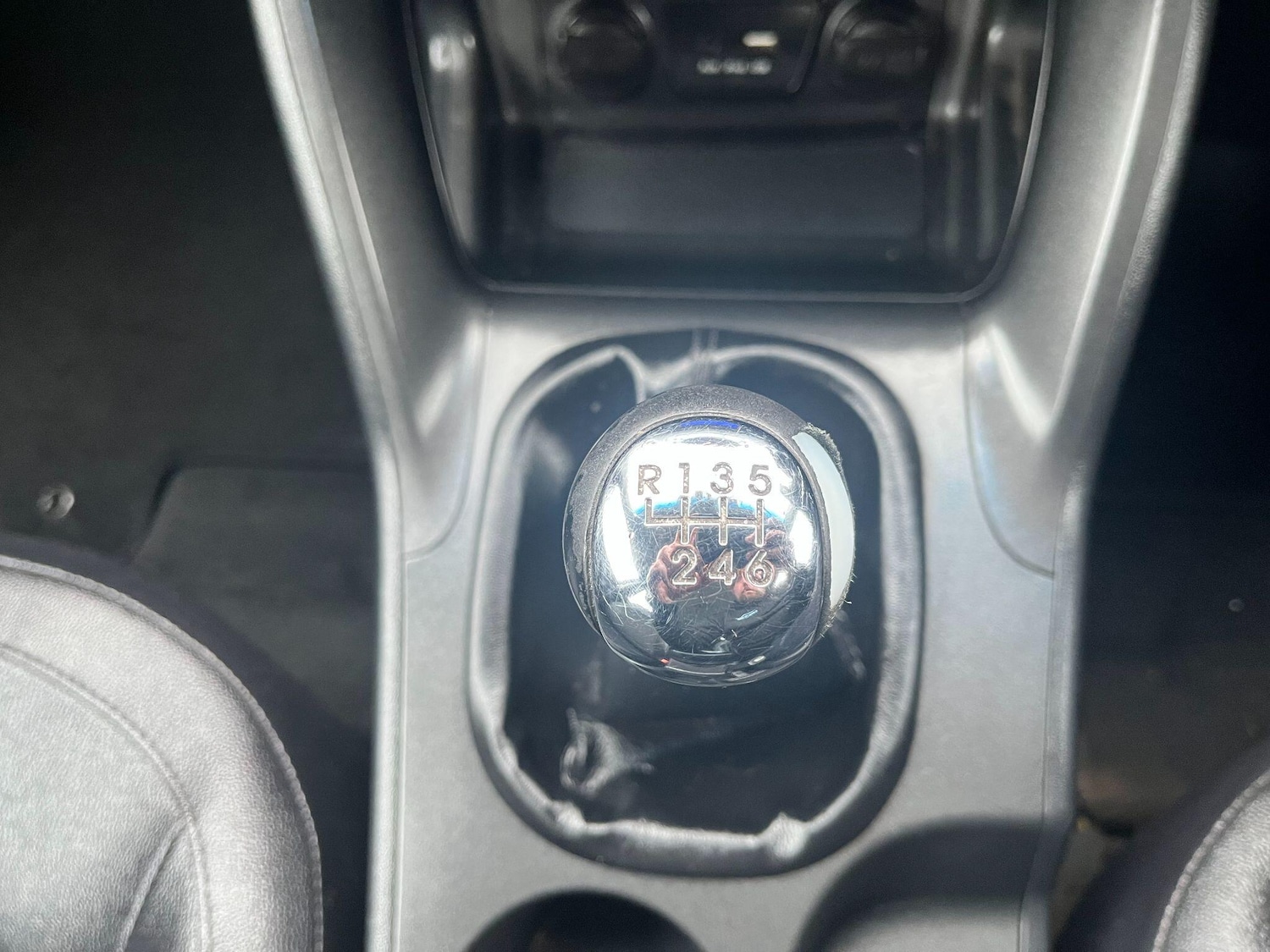 Used Hyundai Ix35 2015 for sale - 76514684: Photo 23