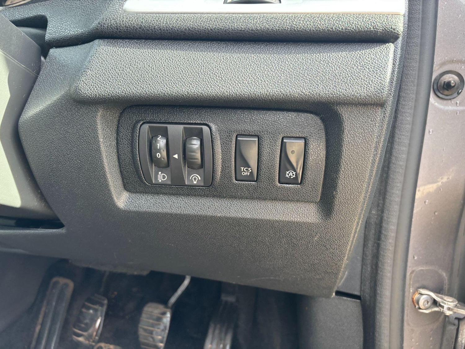 Used Renault Megane 2014 for sale - 77660508: Photo 17